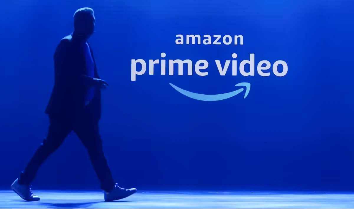 Exclusive Amazon Plans to Use AI to Speed Up TV and Film Production