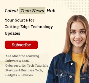 latesttechnewshub